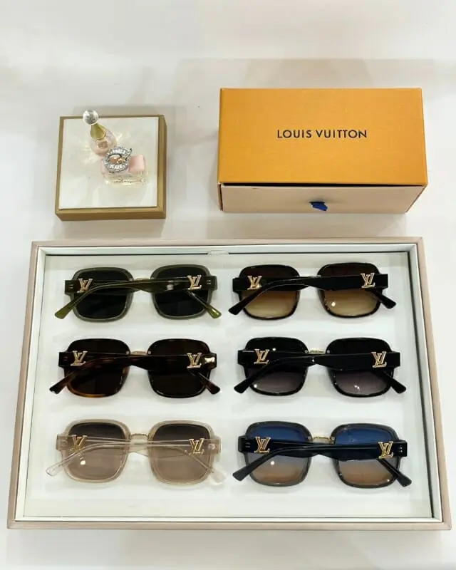 louis vuitton aaa qualite lunettes de soleil s_12145212